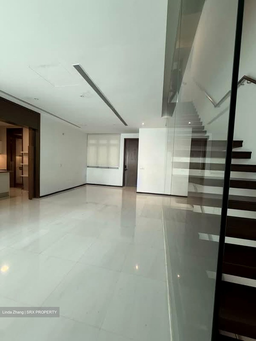 RESIDENCES AT EMERALD HILL (D9), Apartment #581213431